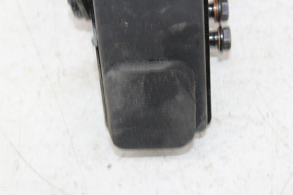 19-21 DUCATI MONSTER 821 ABS PUMP UNIT MODULE