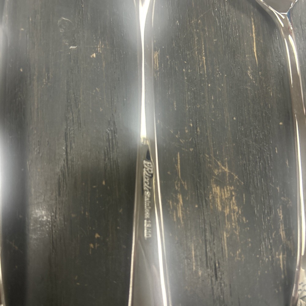 Ricci Casa Collection Pattern #8500