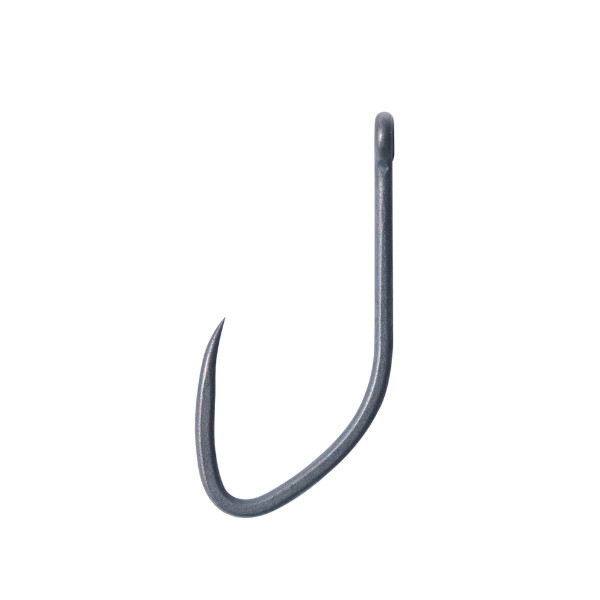 Drennan Specialist XT Maggot BL