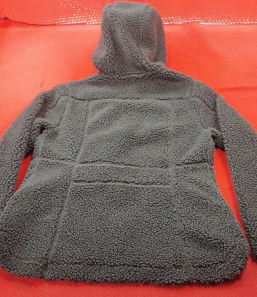 L.L.Bean Woman's Size.M. Jacket