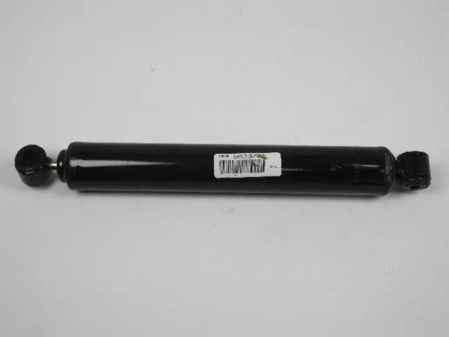 Genuine Mopar Damper 52855623AG
