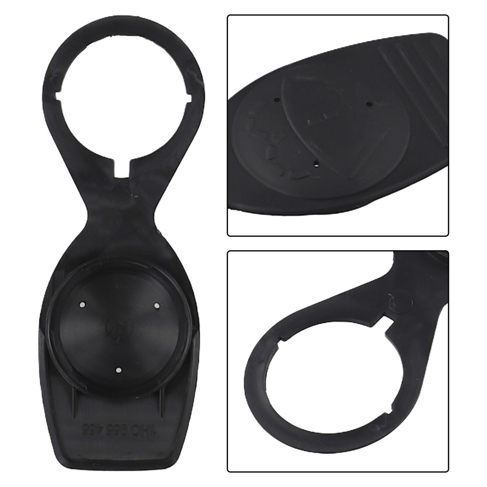 R Windscreen Bottle Cap Lid Easy To Use Part Name