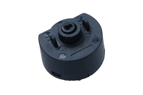 FOR OE DAEWOO 93741069 IGNITION SWITCH CUBE