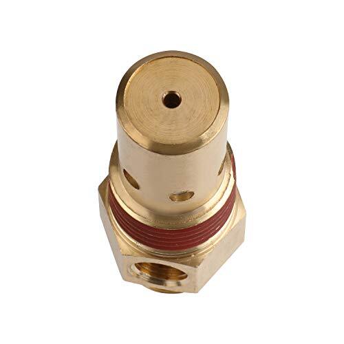 Replacement Check Valve for Husky Air Compressor