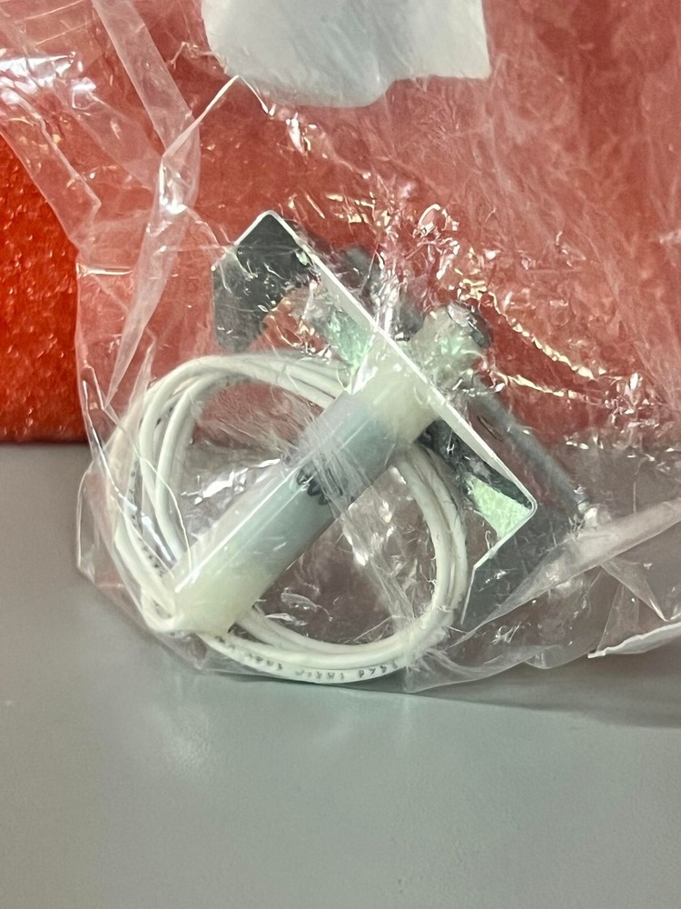 DMP 307 Tamper Switch