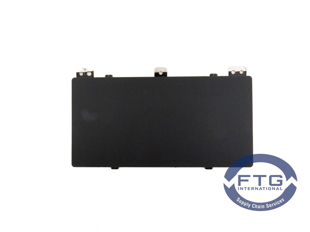 L51115-001 HP Pavilion X360 14-DH Touchpad Module