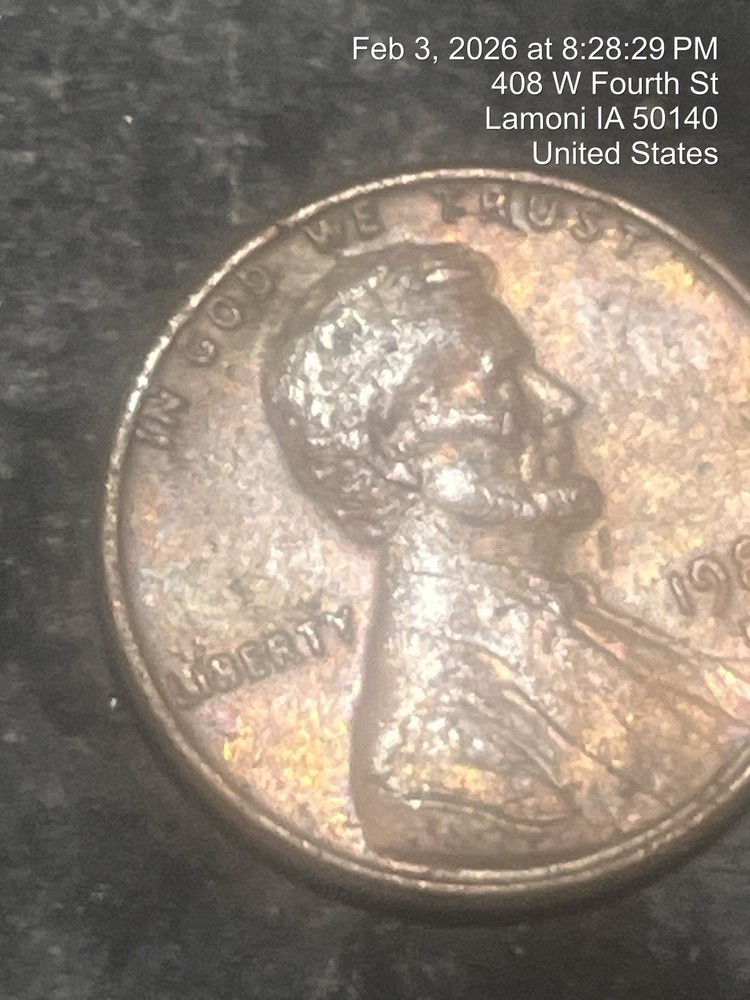 Listing 2