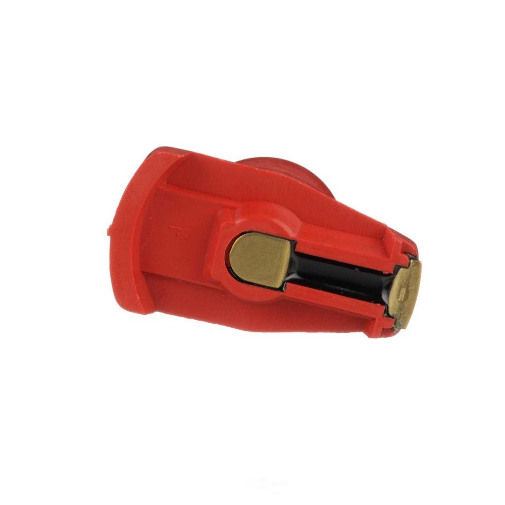 Distributor Rotor Standard GB-325