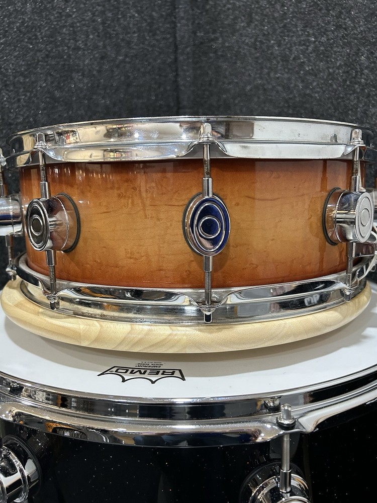 Pdp By Dw LXE Snare Drum