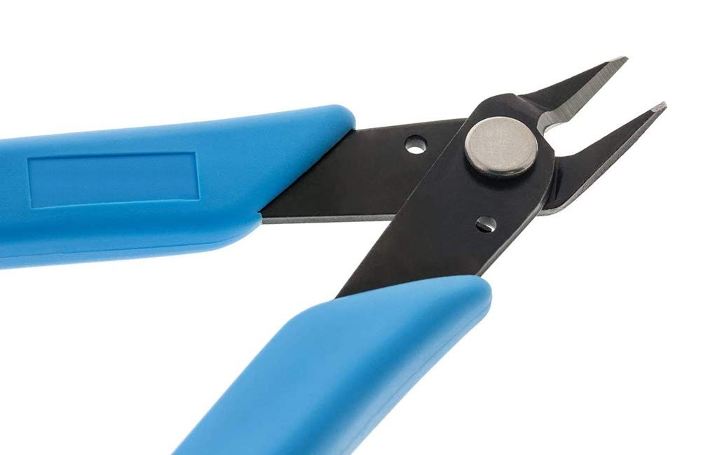 Professional welding tools and desoldering tool sets (11 pieces),...