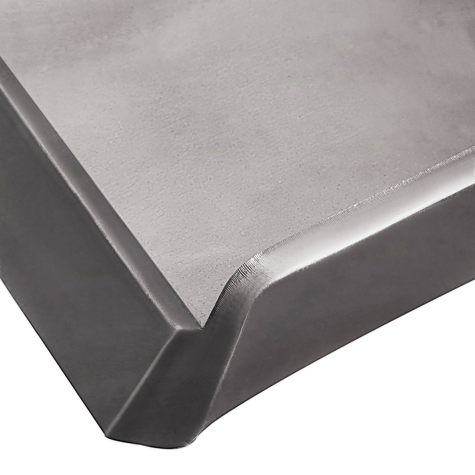 1/4" 5/16" 3/8" 1/2" Quick Tach Attachment Skid Steer Mount Plate Adapter Loader