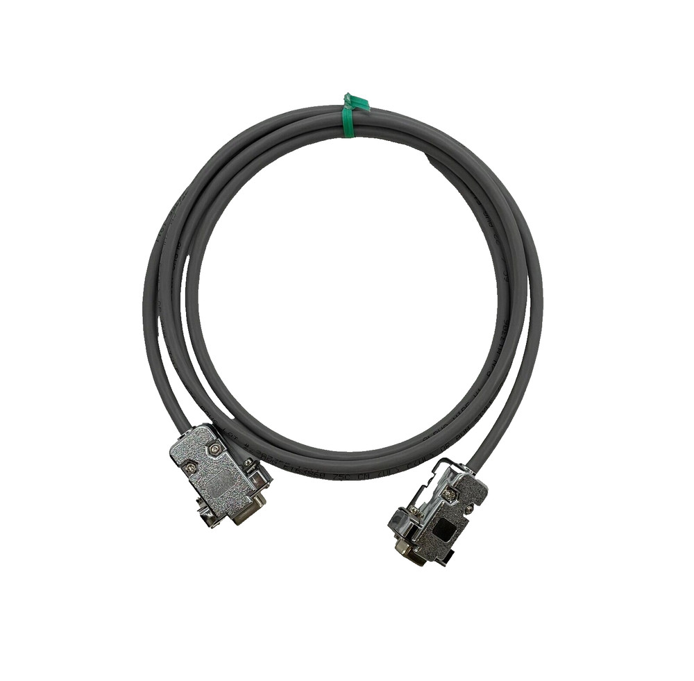 Notifier UZC-HI - Same Day Shipping (SEALED)