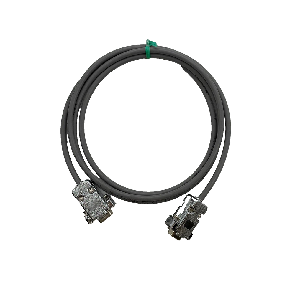 Notifier UZC-HI - Same Day Shipping (SEALED)