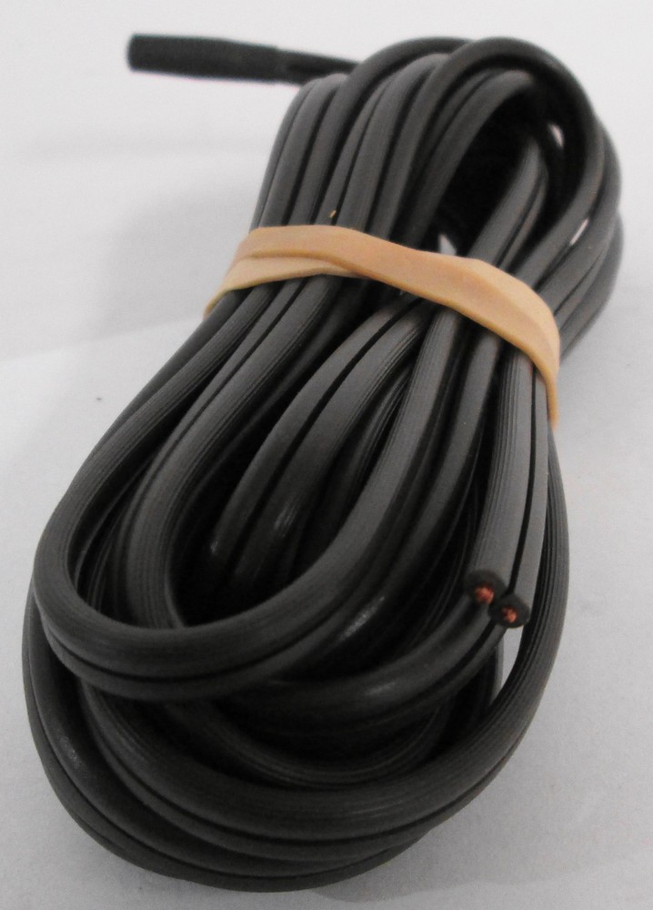 Source 1 03100054706 Temperature Sensor (Lot of 3)