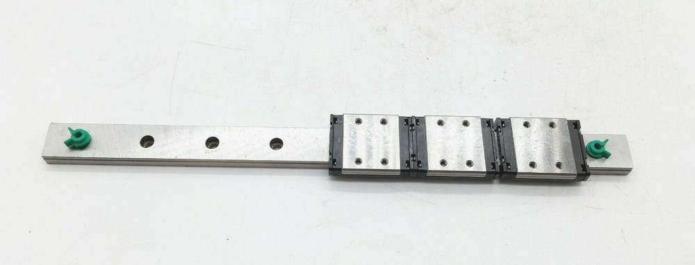 THK 3SRS9WMSSC1+275LM Linear Guide