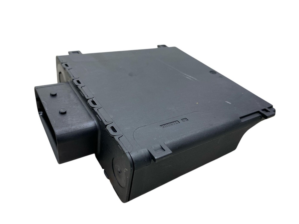 2015 - 2025 PORSCHE MACAN OEM VOLTAGE STABILIZER CONTROL MODULE UNIT 8K0959663