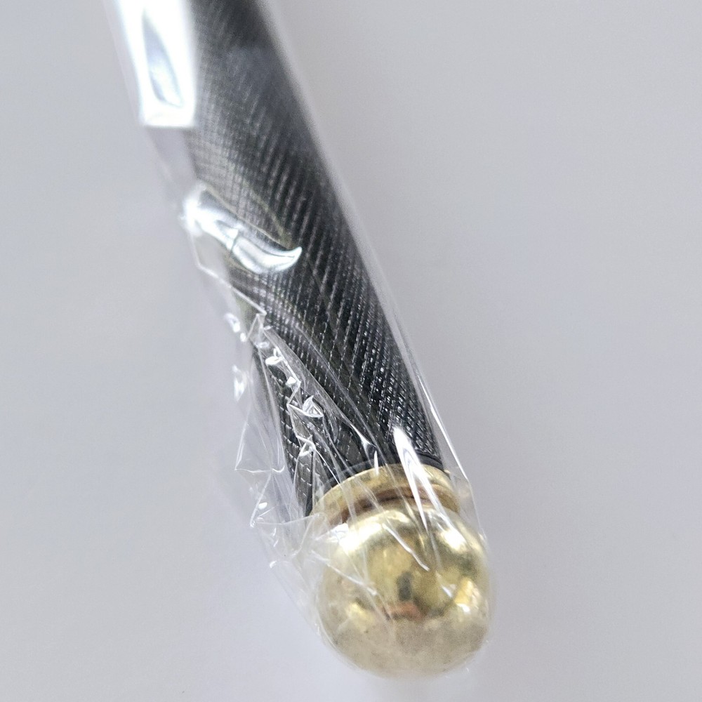 Glass Cutter Kit Sharp Carbide Tile Mirror Cutting Tool with Replacement 2-20mm