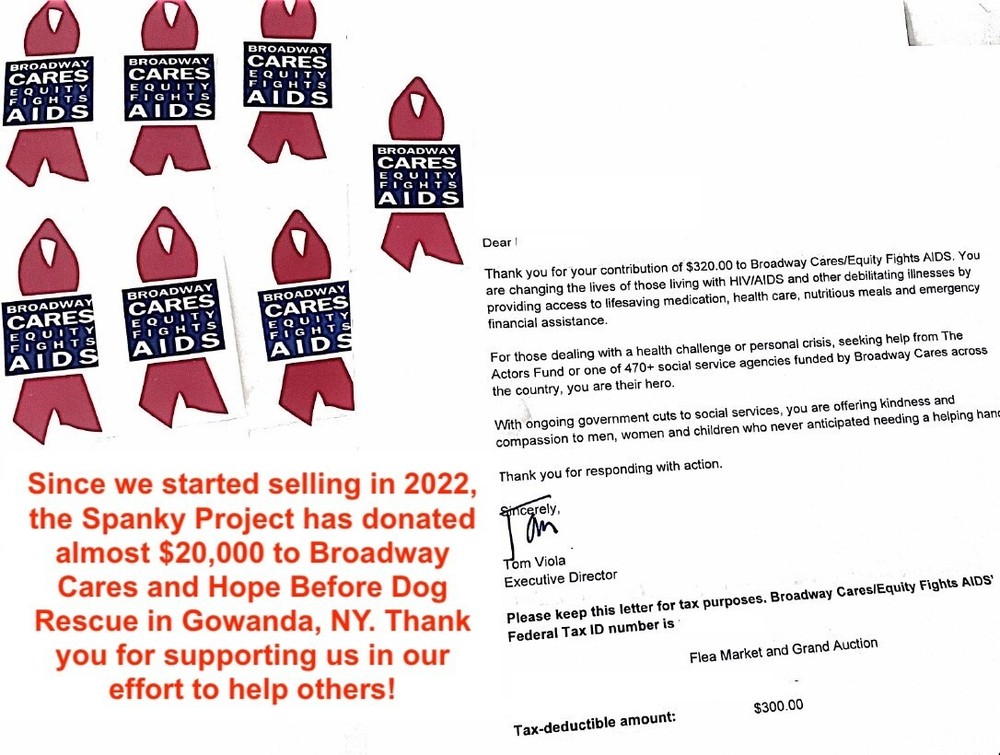 GOLDEN BOYS, VINYL RECORD