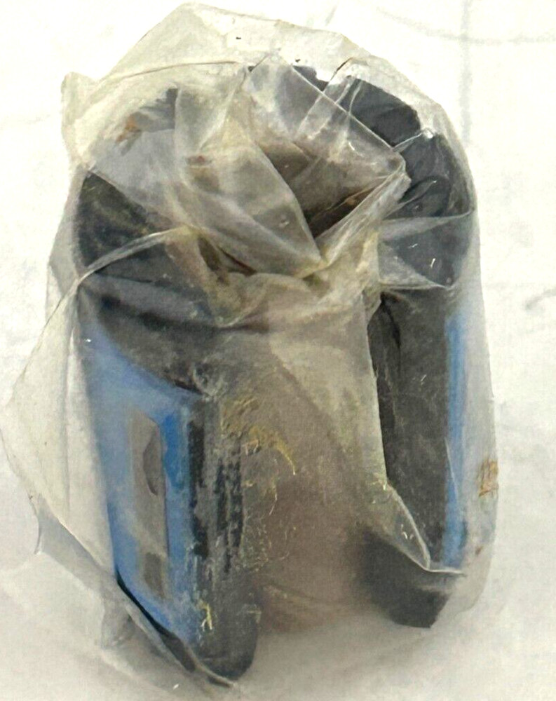 INA KX008PP Max 3 New/Nos