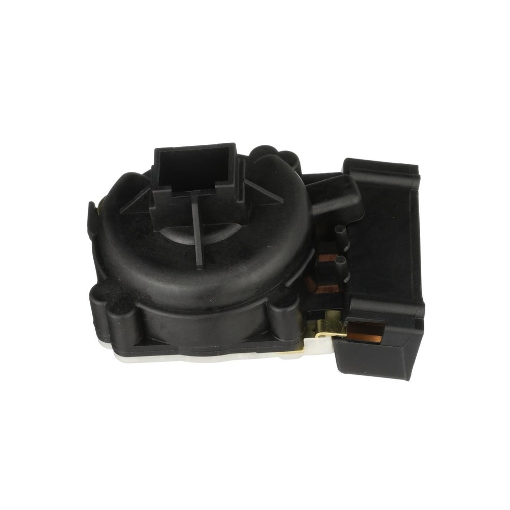 Standard Motor Products US-447 Ignition Switch