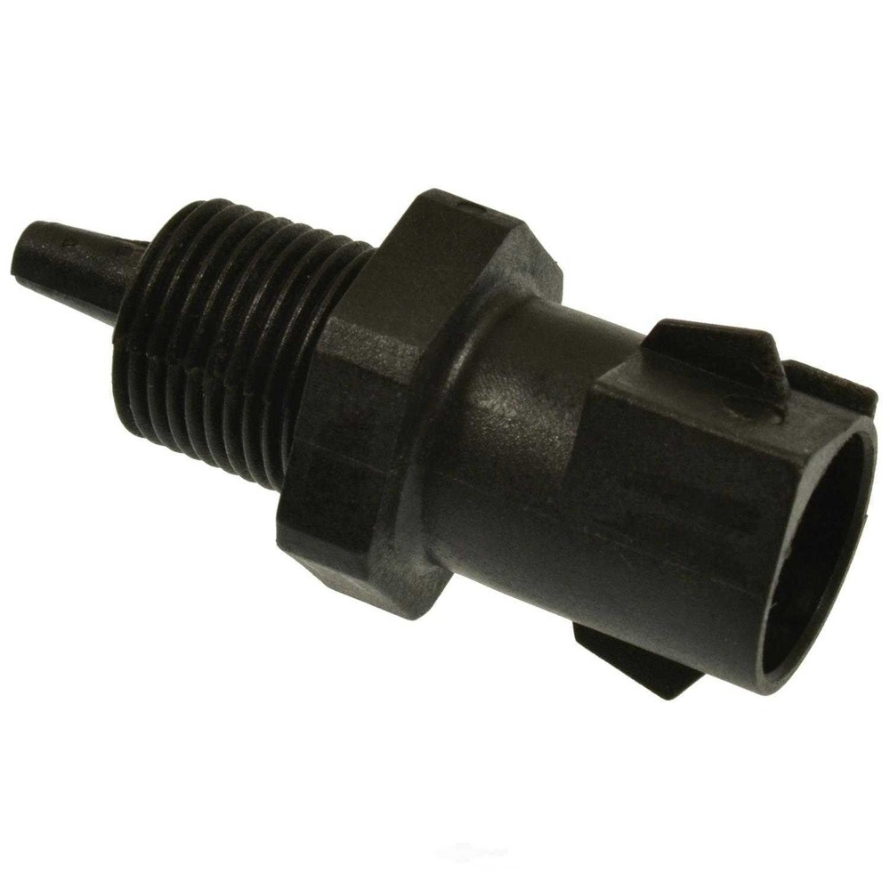 Ambient Air Temperature Sensor Standard AX73