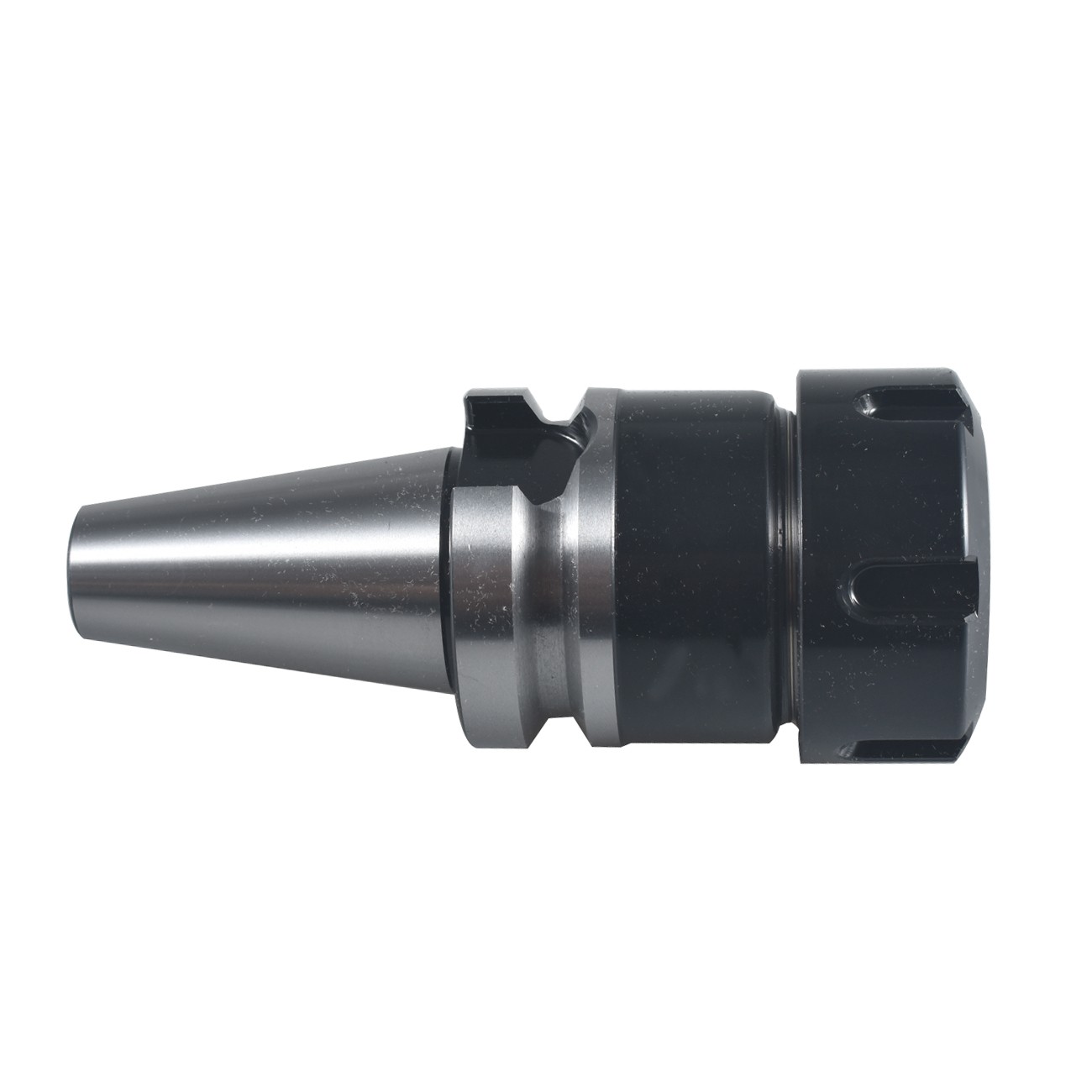 BT30 ER25/ ER32/ ER20 70L Collet Chuck Tool Holder CNC Milling Tool Holder BT30