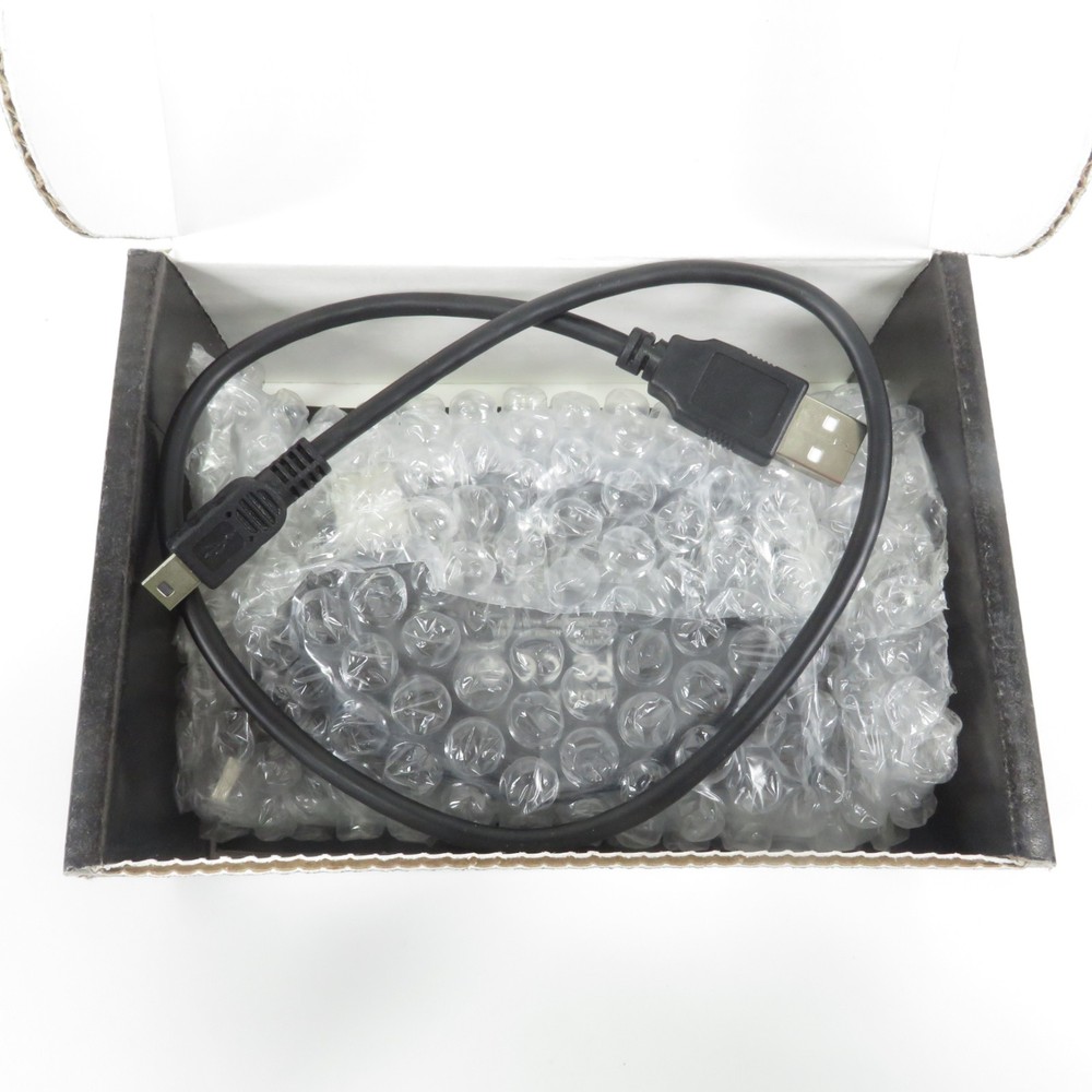 Teradek RT MDR.X Three Axis Lens Control Receiver Bluetooth - New Open Box