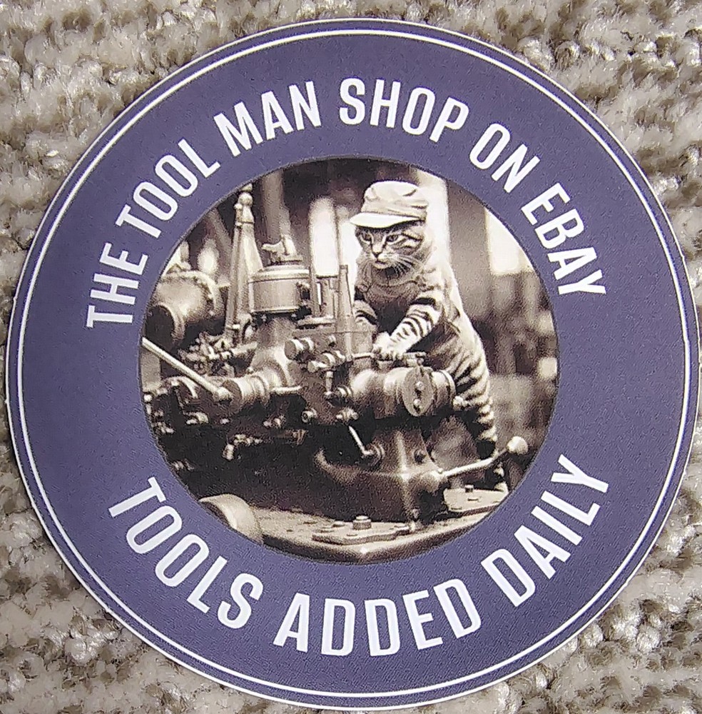 🗽 LUFKIN RULE NO 1942 1-2" MICROMETER