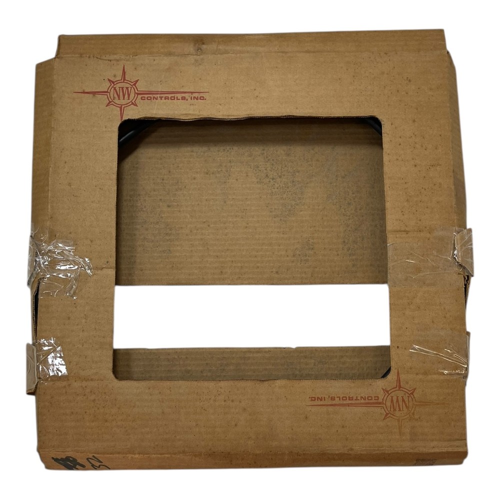 Northwest Controls 36 FT Shift Throttle Control Cable