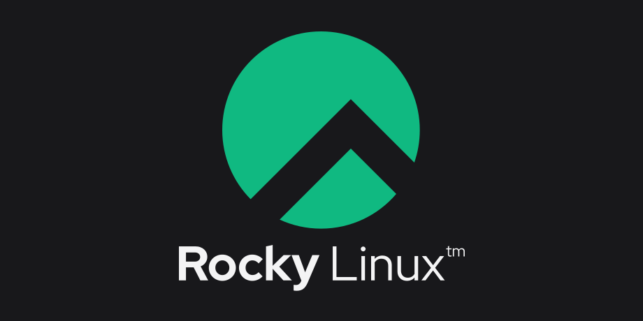 Rocky Linux v9.2 / v8.7 - DVD or USB Flash Drive - RHEL CentOS Alternative