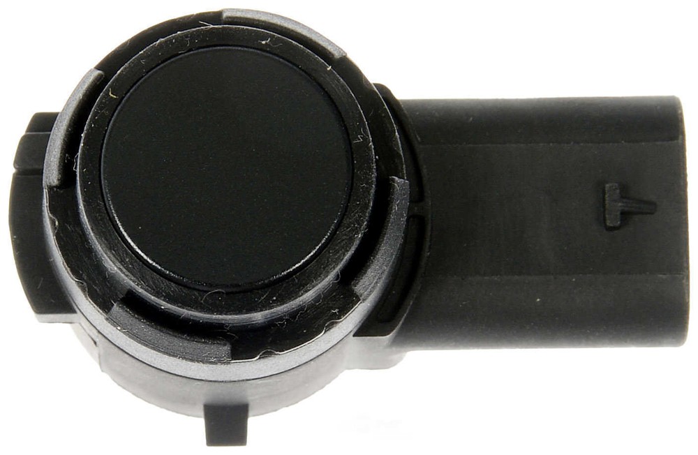 DORMAN OE SOLUTIONS 684089 Parking Aid Sensor