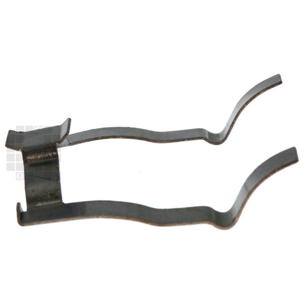 Milwaukee 42-70-0480 Spring Clip