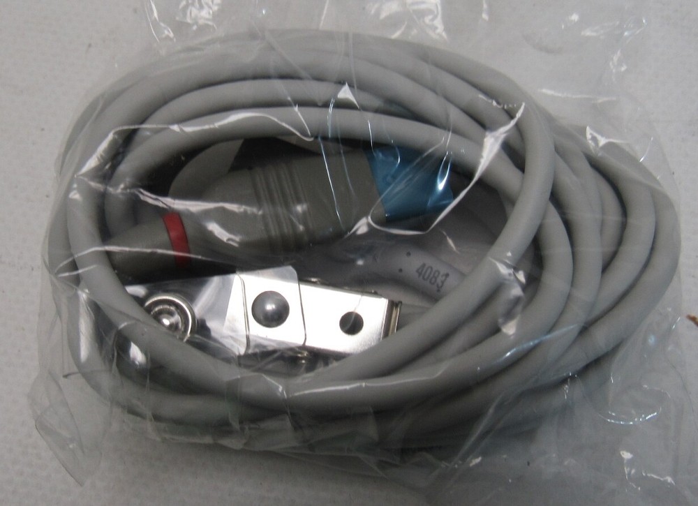 MASIMO RD-SET MP-12 REF 4083