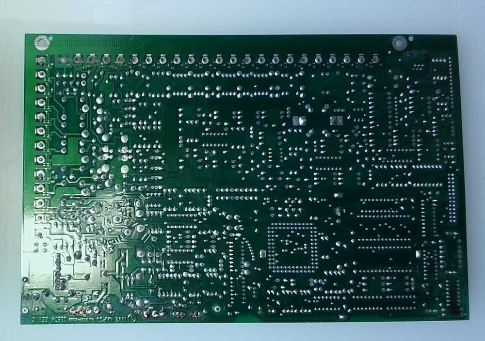 Napco MA3000 Control Communicator