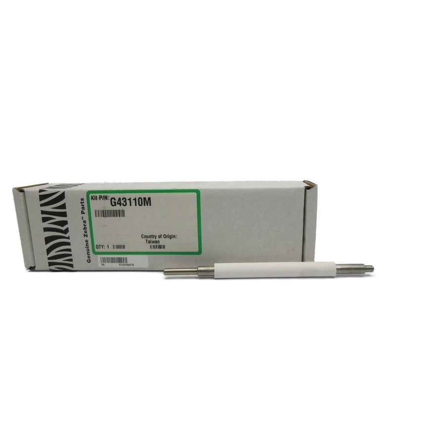 ZEBRA G43110M NSMP