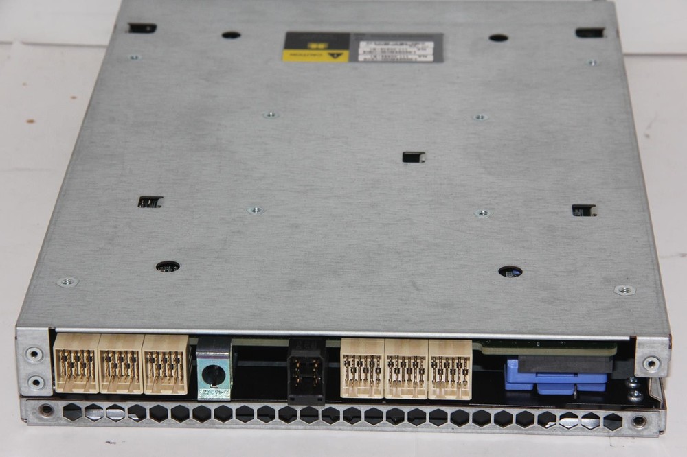 NETAPP 111-00868+B1 Storage Controller "Offer"