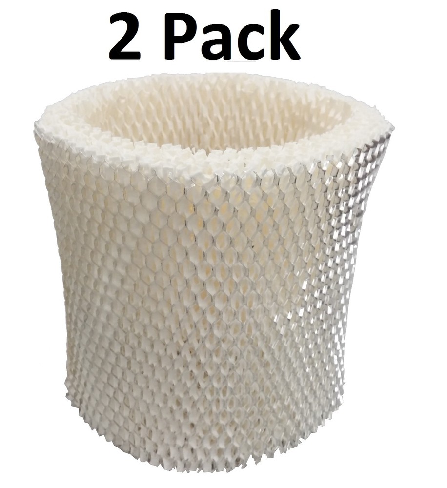 (2) EFP Humidifier Filter for Holmes HWF65