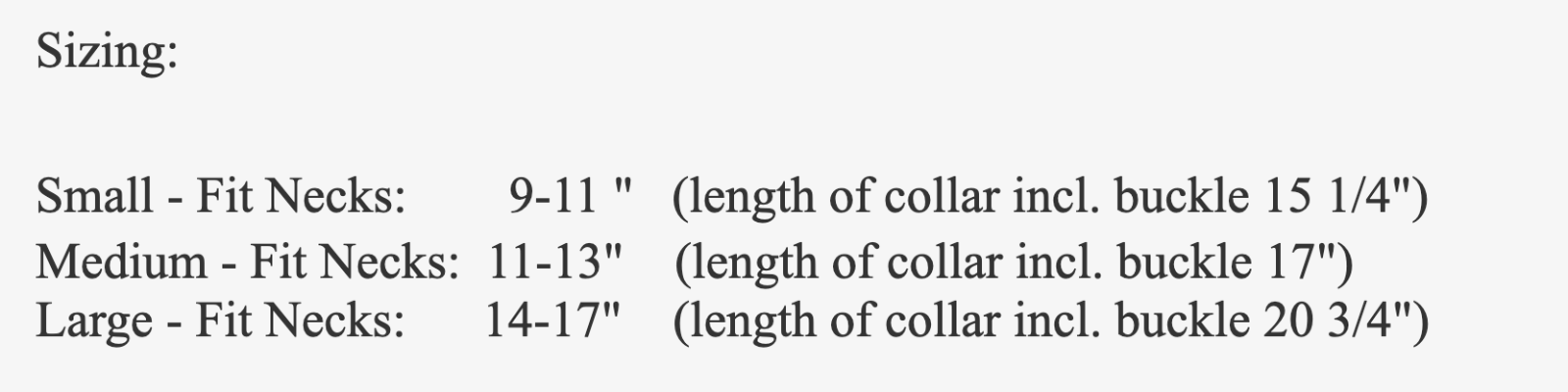 Dog Collar Studded & Spikes Rivet Adjustable 12 Colors Faux Leather 1" w S M L