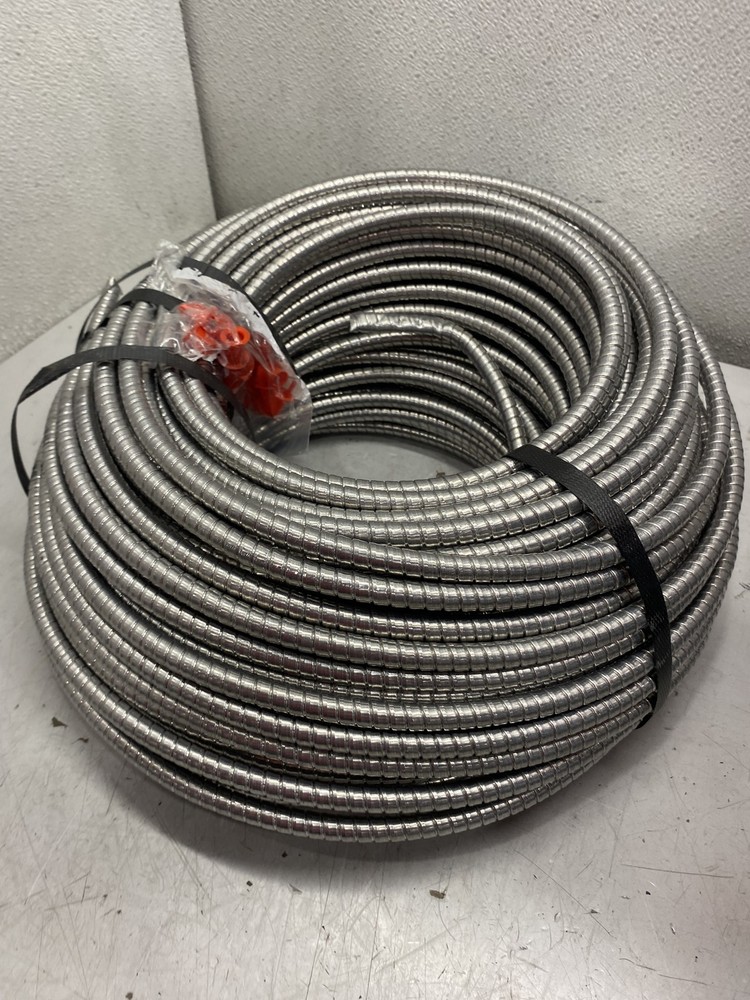 Atkore A005-42-00 MC Glide Lite Cable