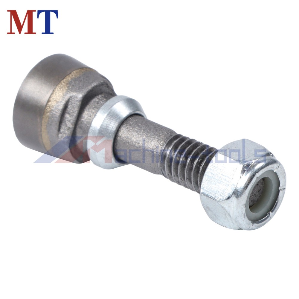 Stump Grinder Teeth Replace For Stump Removal Compatible with 500 20 Pack