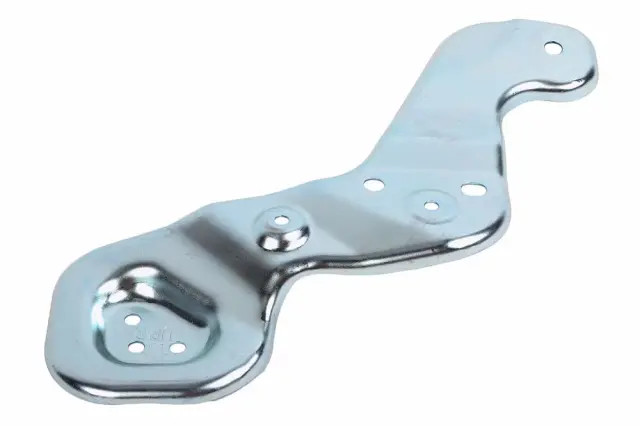 Genuine GM Mount Bracket 84410806