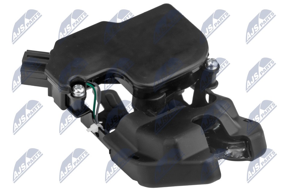 For NTY EZC-HD-017 TAILGATE CENTRAL LOCKING