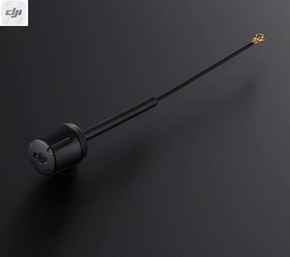 Original DJI O4 Air Unit Pro Antenna
