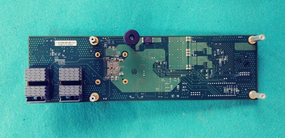 Cavium CNSP1680-EVB-700-HS-G Board