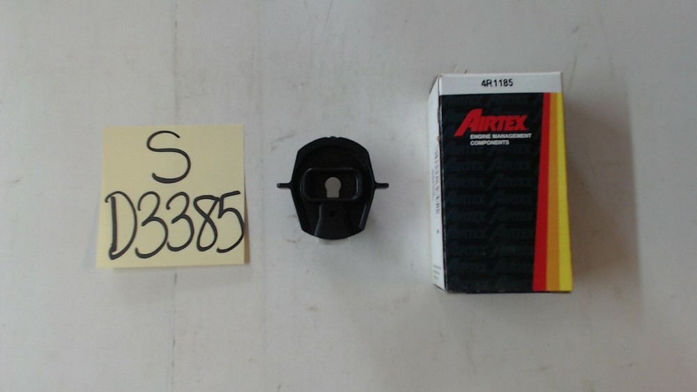 Airtex 4R1185 Rotor