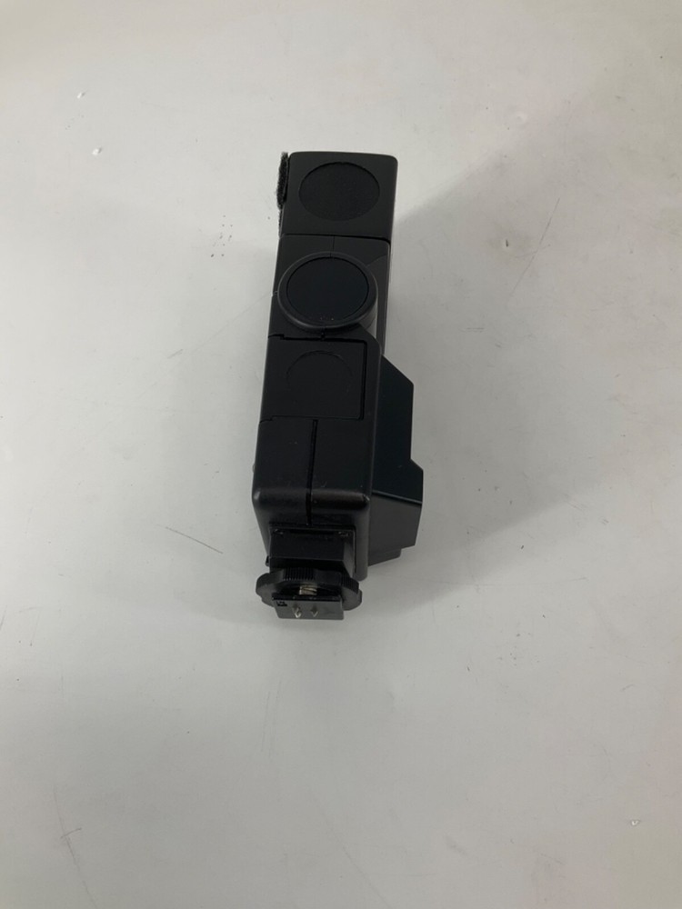 Achiever DZ260 Dedicated Thyristor Flash