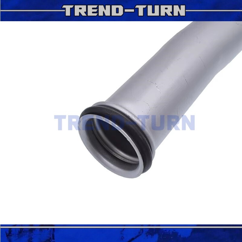 Water Coolant Pipe MN155162 For Lancer Outlander Eclipse 2.4L