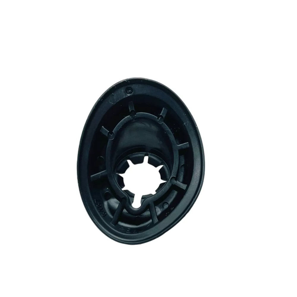 Unity Spotlight U-8487 Inner Trim RH Passenger Side for 259RH Installation Kit