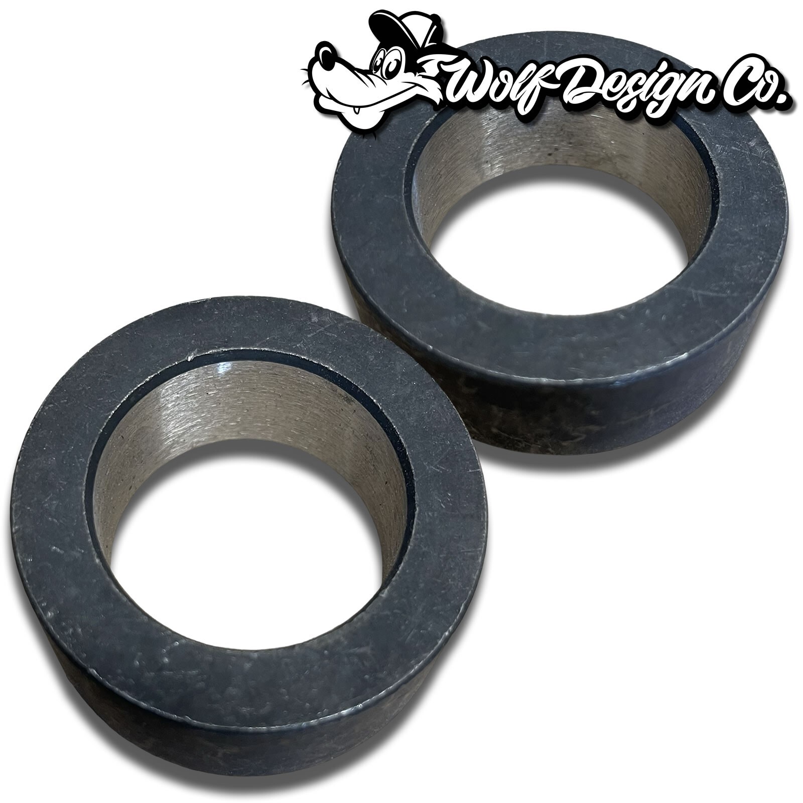 1978-1988 G-Body Rear End Ford 9" Grand National Monte Carlo Cutlass El Camino