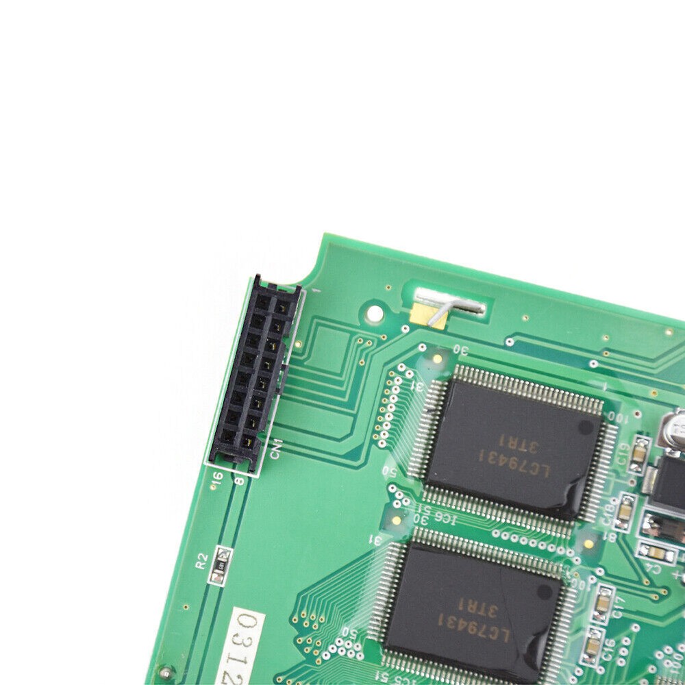 LCD Screen Display Panel S-11639A S-11976B N1DS-11DB03T-TCX